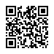 QR kód na túto stránku horni-jeleni.oma.sk u sidliste-1-maje 481