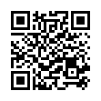 QR kód na túto stránku horni-jeleni.oma.sk u sidliste-1-maje 482