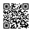 QR kód na túto stránku horni-jeleni.oma.sk u sidliste-1-maje 483