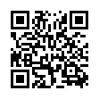 QR kód na túto stránku horni-jeleni.oma.sk u sidliste-1-maje 486