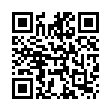 QR kód na túto stránku horni-jeleni.oma.sk u sidliste-1-maje 487