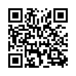 QR kód na túto stránku horni-jeleni.oma.sk u sidliste-1-maje 488