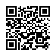 QR kód na túto stránku horni-jeleni.oma.sk u sidliste-1-maje 491