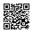 QR kód na túto stránku horni-jeleni.oma.sk u sidliste-1-maje 492