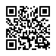 QR kód na túto stránku horni-jeleni.oma.sk u sidliste-1-maje 493