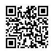 QR kód na túto stránku horni-jeleni.oma.sk u sidliste-1-maje 494