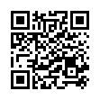 QR kód na túto stránku horni-jeleni.oma.sk u sidliste-1-maje 498
