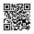 QR kód na túto stránku horni-jeleni.oma.sk u sidliste-1-maje 499