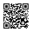 QR kód na túto stránku horni-jeleni.oma.sk u sidliste-1-maje 501