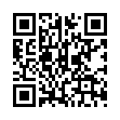 QR kód na túto stránku horni-jeleni.oma.sk u sidliste-1-maje 502