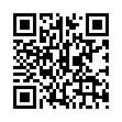 QR kód na túto stránku horni-jeleni.oma.sk u sidliste-1-maje 506