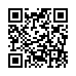 QR kód na túto stránku horni-jeleni.oma.sk u sidliste-1-maje 507
