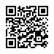 QR kód na túto stránku horni-jeleni.oma.sk u sidliste-1-maje 509