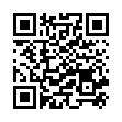 QR kód na túto stránku horni-jeleni.oma.sk u sidliste-1-maje 513