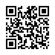 QR kód na túto stránku horni-jeleni.oma.sk u sidliste-1-maje 514