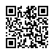 QR kód na túto stránku horni-jeleni.oma.sk u sidliste-1-maje 518