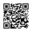 QR kód na túto stránku horni-jeleni.oma.sk u sidliste-1-maje 525