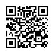 QR kód na túto stránku horni-jeleni.oma.sk u sidliste-1-maje 530