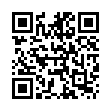 QR kód na túto stránku horni-jeleni.oma.sk u sidliste-1-maje 594