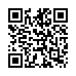 QR kód na túto stránku horni-jeleni.oma.sk u sidliste-1-maje 740