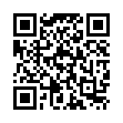 QR kód na túto stránku horni-jeleni.oma.sk u skolni 181