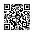 QR kód na túto stránku horni-jeleni.oma.sk u skolni 409