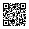 QR kód na túto stránku horni-jeleni.oma.sk u sokolova 760