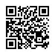 QR kód na túto stránku horni-jeleni.oma.sk u trebizskeho 315