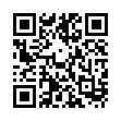 QR kód na túto stránku horni-jeleni.oma.sk u u-hriste
