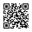 QR kód na túto stránku horni-jeleni.oma.sk u u-krize 676