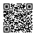 QR kód na túto stránku horni-jeleni.oma.sk vzdelavanie zakladna-skola