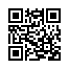 QR kód na túto stránku horni-kounice.oma.sk