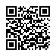 QR kód na túto stránku horni-kounice.oma.sk cyklotrasa ine bicycle