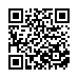 QR kód na túto stránku horni-kounice.oma.sk duchovno kriz