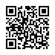 QR kód na túto stránku horni-kounice.oma.sk duchovno svatyna