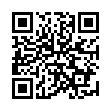 QR kód na túto stránku horni-kounice.oma.sk mhd ine
