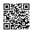 QR kód na túto stránku horni-kounice.oma.sk obchod potraviny