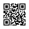 QR kód na túto stránku horni-kounice.oma.sk poi