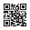 QR kód na túto stránku horni-lapac.oma.sk