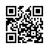 QR kód na túto stránku horni-lapac.oma.sk auto