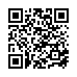 QR kód na túto stránku horni-lapac.oma.sk doprava