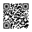 QR kód na túto stránku horni-lapac.oma.sk lyziarskatrasa
