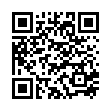 QR kód na túto stránku horni-lapac.oma.sk mhd ine bus