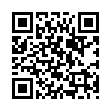 QR kód na túto stránku horni-lapac.oma.sk pamiatka