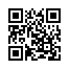 QR kód na túto stránku horni-lapac.oma.sk sport