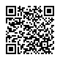 QR kód na túto stránku horni-lazany-u-lesonic.oma.sk cyklotrasa bicycle