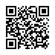 QR kód na túto stránku horni-lazany-u-lesonic.oma.sk cyklotrasa ine