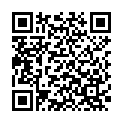 QR kód na túto stránku horni-lazany-u-lesonic.oma.sk cyklotrasa ine bicycle