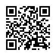 QR kód na túto stránku horni-lhota-u-blanska.oma.sk