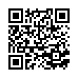 QR kód na túto stránku horni-lhota-u-blanska.oma.sk auto